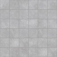 Мозаика Laparet Nord Grigio Матовая 30x30 MM13158