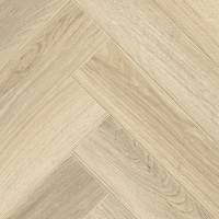 Herringbone Elegant 10 Дуб Иония
