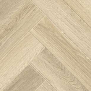 Herringbone Elegant 10 Дуб Иония