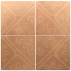 Декор Equipe Ares Decor Cotto 20x20 31850