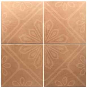 Декор Equipe Ares Decor Cotto 20x20 31850