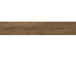 StaroWood Sherwood