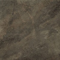 Керамогранит Италон Генезис Меркури Браун 60x60 напольный 610010001378| Распродажа |