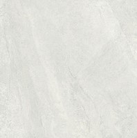 Керамогранит Sant Agostino Bergstone Light 60x60 CSABELIG60