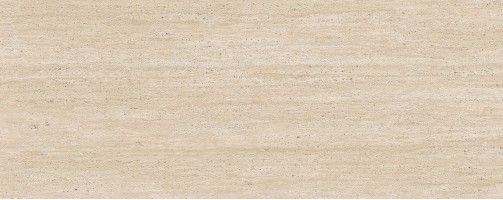 Плитка Taranto Marfil