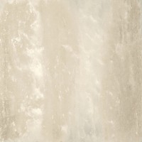 Керамогранит Coliseumgres Riviera White 60x60 610010003167 Керамогранит Coliseumgres Riviera White 60x60 610010003167