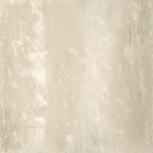 Керамогранит Coliseumgres Riviera White 60x60 610010003167