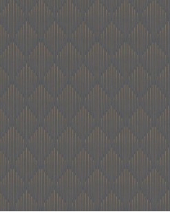 Обои Grandeco Nuances NU3008 10.05x0.53 виниловые
