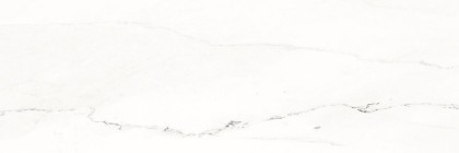Плитка Rako Vein белая 30x90 настенная WAKV5133