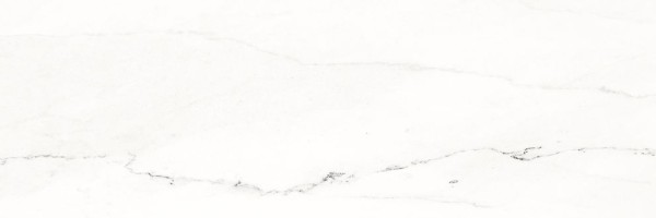 Плитка Rako Vein белая 30x90 настенная WAKV5133
