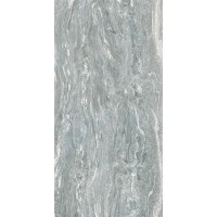 Керамогранит Del Conca Engadina 2 20mm 40x80 HEG 205