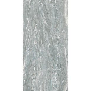 Керамогранит Del Conca Engadina 2 20mm 40x80 HEG 205