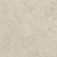 Керамогранит Atlas Concorde Italy Boost Icor Dust 60x60 AYBA