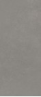 Керамогранит La Faenza Vis Middle Grey 120x278 VIS6 278MG RM