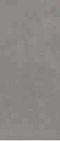 Керамогранит La Faenza Vis Middle Grey 120x278 VIS6 278MG RM