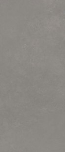 Керамогранит La Faenza Vis Middle Grey 120x278 VIS6 278MG RM