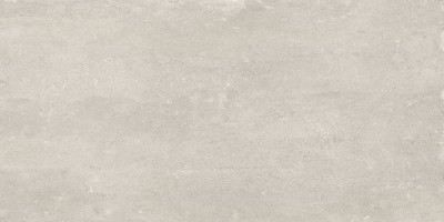 Керамогранит Caesar Civic Vein Plinth 60x120 AIFZ