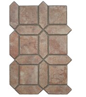 Керамогранит Bestile Arenta Coto 40x60