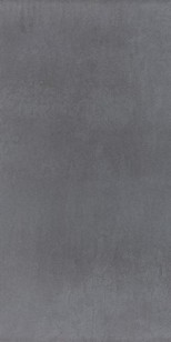 Керамогранит Imola Ceramica Micron 2.0 Dark Grey 60x120 M2.0 12DG