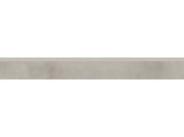 Rino (Paradyz)