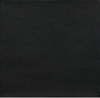 Плитка Revoir Paris Atelier Noir Mat 10x10 DCR1010_018