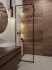 Керамогранит Staro Foresta Amazon Wood Brown 60x120 21638713