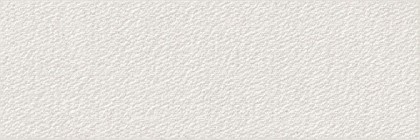 Плитка Grespania Reims Beziers Blanco 31.5x100 настенная