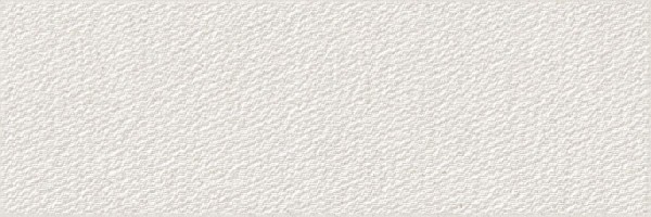 Плитка Grespania Reims Beziers Blanco 31.5x100 настенная