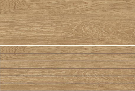 Плитка Laparet Gio Natural Матовая 30x89.5 LP3090B0091R