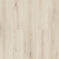 Каменно-полимерный ламинат SPC Alpine Floor Solo Plus Ададжио 18.3x122 ЕСО 14-401 MC