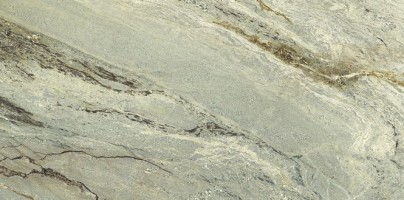 Керамогранит Imola Ceramica The Room 120x278 IRI GR6 278 LPM