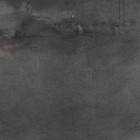 Керамогранит Antica Ceramica Rubiera Abita Ferro Ret 60x60 004444