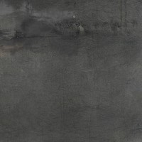 Керамогранит Antica Ceramica Rubiera Abita Ferro Ret 60x60 004444