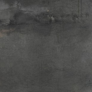 Керамогранит Antica Ceramica Rubiera Abita Ferro Ret 60x60 004444