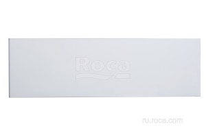Панель фронтальная для ванны Roca Uno ZRU9303039