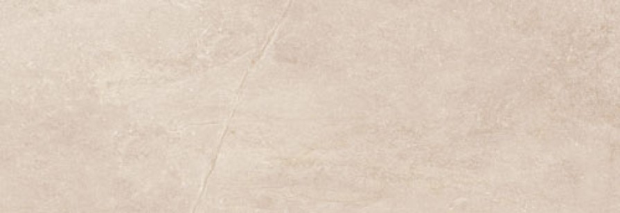 Плитка Pamesa Ceramica Wells Cream 33.3x100 настенная