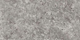 Керамогранит Керамика Будущего Граните Лунар Серый 60x120 ID9099b054LLR