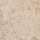 Керамогранит Cir Ceramiche In Falda Pietra Di Rapolano 10x10