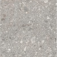 Керамогранит Ergon Lombarda Plus Grigio Nat Rett 90x90 E06P