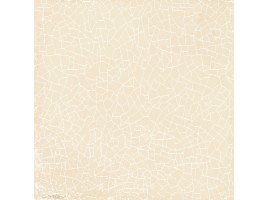 Goetan Ceramica Colonial