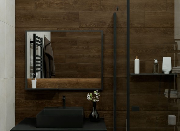 Gotland (Global Tile)