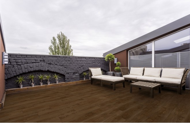 Gotland (Global Tile)
