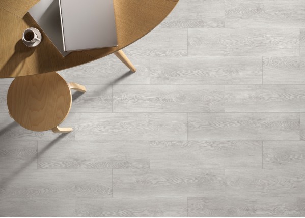 Gotland (Global Tile)