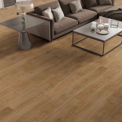 Gotland (Global Tile)