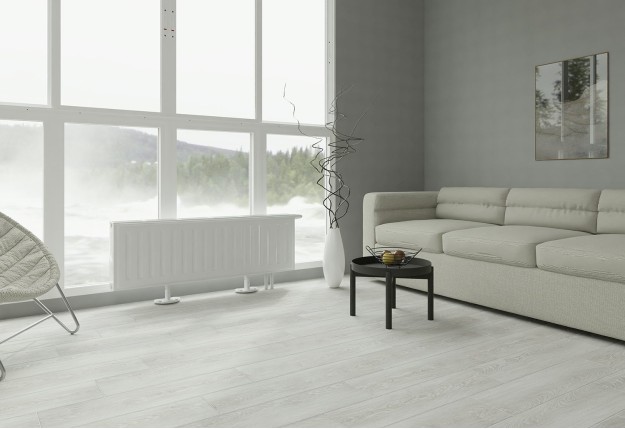 Gotland (Global Tile)