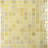 Стеклянная мозаика Vidrepur Titanium 720 31.7x31.7