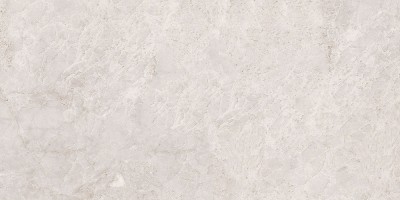 Плитка Primavera Ирида светло-серый ректификат 30x60 настенная TP3688A