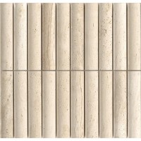 Мозаика Крета Крем