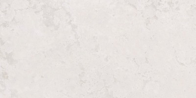 Керамогранит Althea Mon