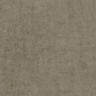 Керамогранит Living Ceramics Cuit Clay Soft 60x60 LV11195